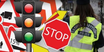 Στα σκαριά ο νέος ΚΟΚ – Αυστηροποιεί πολύ τις ποινές