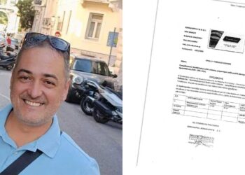 Η εταιρεία του Δημάρχου Κοζάνης πήρε ανάθεση προμήθειας από τη Σχολική Επιτροπή- Αντιδράσεις από την αντιπολίτευση