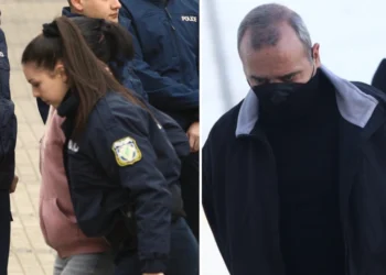 Κολωνός: Η εισαγγελέας πρότεινε πλήρη ενοχή της μάνας της 12χρονης – Ζήτησε απαλλαγή Mίχου για τον βιασμό