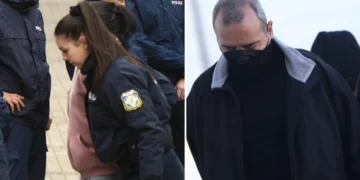 Κολωνός: Η εισαγγελέας πρότεινε πλήρη ενοχή της μάνας της 12χρονης – Ζήτησε απαλλαγή Mίχου για τον βιασμό