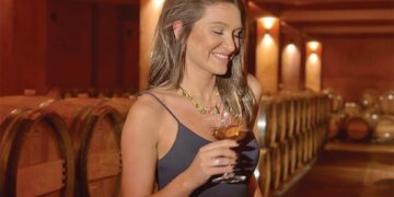 ΚΤΗΜΑ “ΑΛΦΑ”: Στήνει ομάδα παράγωγων για την στήριξη του νέου οινοποιείου «Φίλος» στο Αμύνταιο