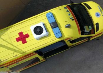 Κρήτη: Δύο αυτοκτονίες μέσα σε λίγες ώρες - Θλιβερή πρωτιά σε αυτοκτονίες