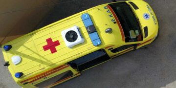 Κρήτη: Δύο αυτοκτονίες μέσα σε λίγες ώρες - Θλιβερή πρωτιά σε αυτοκτονίες