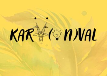 Ξεκινάει το KARV(οn)VAL σήμερα 6/3 – Ένα πρόγραμμα γεμάτο αποκριάτικες εκδηλώσεις