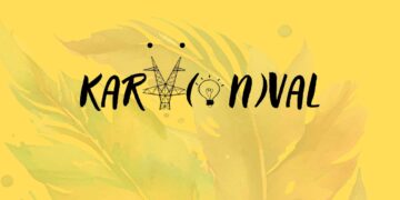 Ξεκινάει το KARV(οn)VAL σήμερα 6/3 – Ένα πρόγραμμα γεμάτο αποκριάτικες εκδηλώσεις