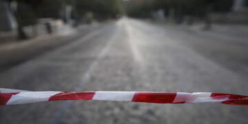 Κυκλοφοριακές ρυθμίσεις την Πέμπτη 7/3 στο κέντρο της Πτολεμαΐδας – Δείτε τις ώρες