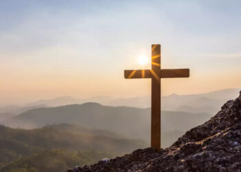 Κυριακή της Ορθοδοξίας 2024: Τι γιορτάζουμε σήμερα