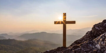 Κυριακή της Ορθοδοξίας 2024: Τι γιορτάζουμε σήμερα