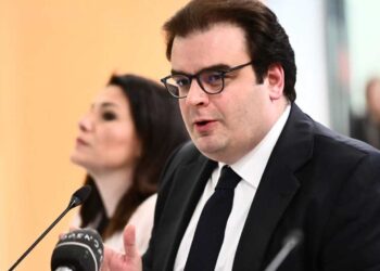 Κυριάκος Πιερρακάκης: Επανανέρχεται η 5ημερη αποβολή για bullying - Τι αλλάζει με τις απουσίες των μαθητών