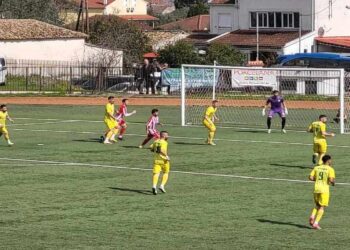 Έγινε ο πρώτος γάμος ομόφυλου ζευγαριού στην Ελλάδα – Παντρεύτηκαν στη Νέα Σμύρνη