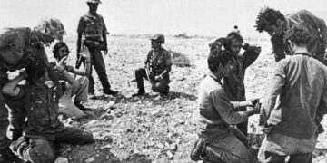 Μάνα περίμενε νέα επί 50 χρόνια για τον αγνοούμενο γιο της στην Κύπρο - Βρέθηκε ένα μικρό οστό, αλλά πέθανε πριν το μάθει