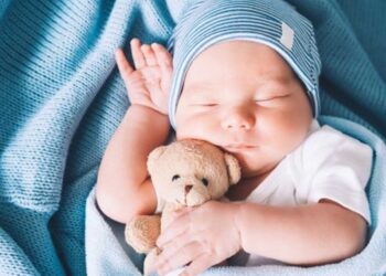 Μείωση των γεννήσεων κατά 14,8% σε ένα μόλις χρόνο στη Δυτική Μακεδονία