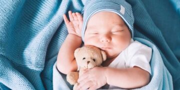 Μείωση των γεννήσεων κατά 14,8% σε ένα μόλις χρόνο στη Δυτική Μακεδονία