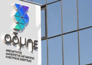 Μηδένισε την Κυριακή για 8 ώρες η τιμή του ηλεκτρικού ρεύματος - Τεράστια η συνεισφορά των ΑΠΕ στο μείγμα