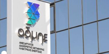 Μηδένισε την Κυριακή για 8 ώρες η τιμή του ηλεκτρικού ρεύματος - Τεράστια η συνεισφορά των ΑΠΕ στο μείγμα