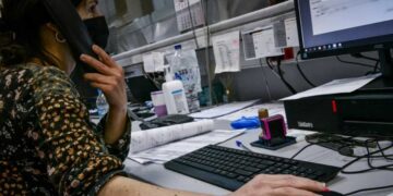 Μήνυμα από ΑΑΔΕ σε όσους... έβγαλαν λίγα αλλά ξόδεψαν πολλά