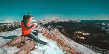 mipos-irthe-i-ora-na-paroume-ta-vouna-mia-nea-tasi-gennietai