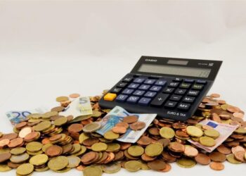 Δώρο Πάσχα 2024: Πότε πληρώνεται φέτος στους εργαζομένους