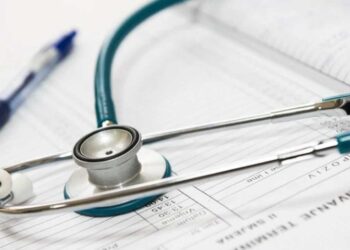 "Μπαίνει στο παιχνίδι" ο θεσμός του προσωπικού γιατρού με ... απελευθερώνεται με ιδιώτες