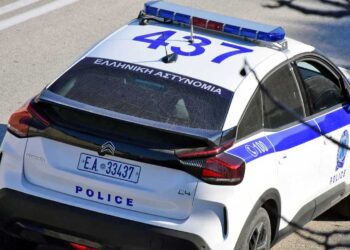 Νέα υπόθεση-σοκ: Τέσσερις συλλήψεις για εξώθηση ανήλικων κοριτσιών στην πορνεία -Εγκέφαλος μια 25χρονη