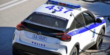 Νέα υπόθεση-σοκ: Τέσσερις συλλήψεις για εξώθηση ανήλικων κοριτσιών στην πορνεία -Εγκέφαλος μια 25χρονη