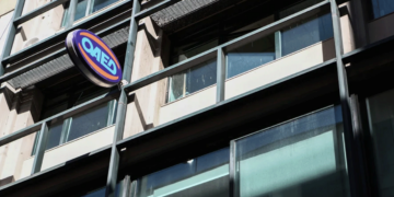 Νέο πρόγραμμα κατάρτισης ανέργων με επίδομα 1.725 ευρώ – Οι δικαιούχοι