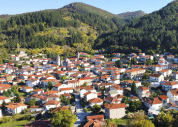 Ο Πολιτιστικός Σύλλογος Εμπορίου “Άγιος Μηνάς” ξεκαθαρίζει πως δεν θα συμμετάσχει στην αποκριάτικη εκδήλωση του χωριού