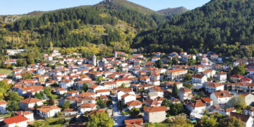 Ο Πολιτιστικός Σύλλογος Εμπορίου “Άγιος Μηνάς” ξεκαθαρίζει πως δεν θα συμμετάσχει στην αποκριάτικη εκδήλωση του χωριού