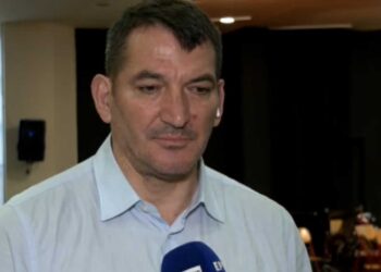 Ο Πύρρος και η πείρα! – Γράφει ο Παυλος Ταγτεβερενίδης