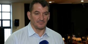 Ο Πύρρος και η πείρα! – Γράφει ο Παυλος Ταγτεβερενίδης