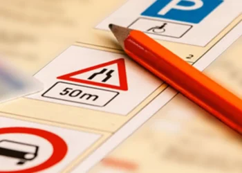 Ξεκινάνε και πάλι οι θεωρητικές εξετάσεις οδηγών στη Δυτική Μακεδονία- Ποια λύση έδωσε η Περιφέρεια