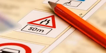 Ξεκινάνε και πάλι οι θεωρητικές εξετάσεις οδηγών στη Δυτική Μακεδονία- Ποια λύση έδωσε η Περιφέρεια