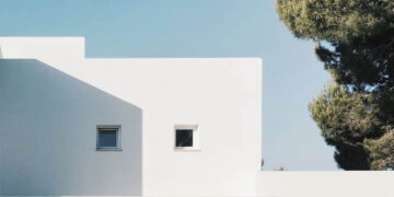 Οι 2 περιοχές – έκπληξη της Ελλάδας με ζήτηση από το εξωτερικό για εξοχική κατοικία