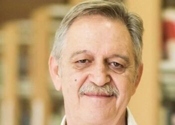 Π. Κουκουλόπουλος: «Ανείπωτη θλίψη και αναπάντητα ερωτήματα για το τραγικό εργατικό δυστύχημα»