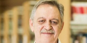 Π. Κουκουλόπουλος: «Ανείπωτη θλίψη και αναπάντητα ερωτήματα για το τραγικό εργατικό δυστύχημα»