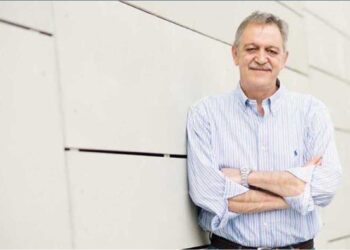 Π. κουκουλόπουλος: «Από το ελληνικό “θαύμα” στο ελληνικό “όνειρο”»