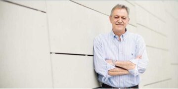 Π. Κουκουλόπουλος:  «Το ΠΑΣΟΚ μπορεί να “σπάσει” το ολιγοπώλιο της ενέργειας»