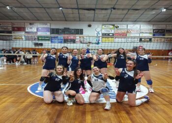 Πρωταθλήματα Βόλεϊ ΕΣΠΕΜ: Αγκαλιά με το τίτλο οι Πάνθηρες πήραν το ντέρμπι με τον Πιερικό