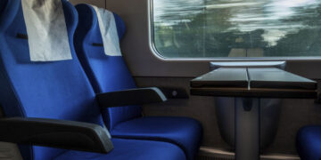 Παραιτήθηκε ο πρόεδρος του Οργανισμού Διερεύνησης Αεροπορικών και Σιδηροδρομικών Ατυχημάτων