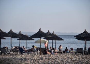 Τουρισμός για Όλους 2024: Άνοιξαν οι αιτήσεις – Τα κριτήρια και οι δικαιούχοι