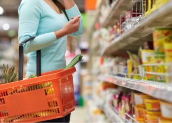 Πέφτει η τιμή σε 108 brands - Μειώσεις σε τουλάχιστον 3.000 προϊόντα μετά τα 4 μέτρα που πάρθηκαν για την ακρίβεια