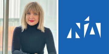 Μέλος της Οργανωτικής Επιτροπής του 15ου Συνεδρίου της ΝΔ η Πίστη Κρυσταλλίδου