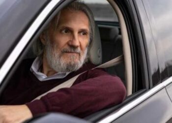 Ποιοι ηλικιωμένοι οδηγοί θα .... κάτσουν ξανά στα θρανία - Οι εξετάσεις που θα περάσουν