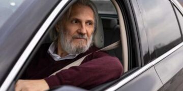 Ποιοι ηλικιωμένοι οδηγοί θα .... κάτσουν ξανά στα θρανία - Οι εξετάσεις που θα περάσουν