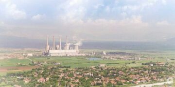 Ποντοκώμη- Εξαγοράζονται, αλήθεια, οι αναμνήσεις; - Γράφει η Μάρθα Καπλάνογλου