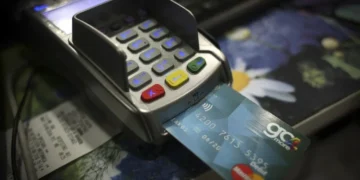 ΑΑΔΕ: Σε λειτουργία η πλατφόρμα δήλωσης των ραντεβού για τη διασύνδεση ταμειακών – POS