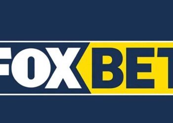 Πράσινη ηδονή στο ΟΑΚΑ, στα φιλικά μπαίνουν τα καλύτερα γκολ