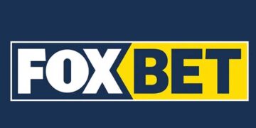 Πράσινη ηδονή στο ΟΑΚΑ, στα φιλικά μπαίνουν τα καλύτερα γκολ