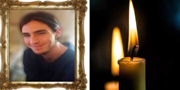 Πρέσπες: “Έφυγε» από τη ζωή ο 21χρονος Φίλλιπος Κωνσταντινίδης – Ακυρώνονται οι εκδηλώσεις της Καθαράς Δευτέρας
