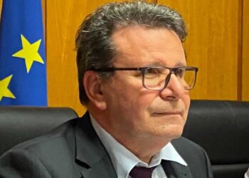 Ν. Σαμαράς: «Οι εκλογές τέλειωσαν τον Οκτώβριο. Ας το συνειδητοποιήσει η αντιπολίτευση»